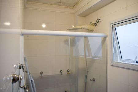 Casa à venda com 230m², 3 quartos e 3 vagas Casa à venda com 230m², 3 quartos e 3 vagasBanheiro