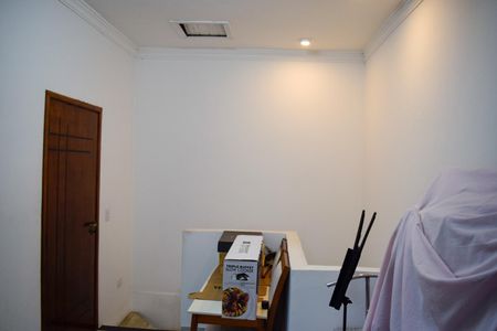 Casa à venda com 230m², 3 quartos e 3 vagas Casa à venda com 230m², 3 quartos e 3 vagasEdícula