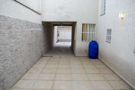 Casa à venda com 230m², 3 quartos e 3 vagas Casa à venda com 230m², 3 quartos e 3 vagasQuintal