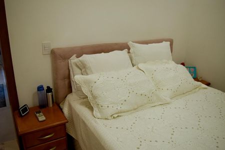 Casa à venda com 230m², 3 quartos e 3 vagas Casa à venda com 230m², 3 quartos e 3 vagasSuite 1