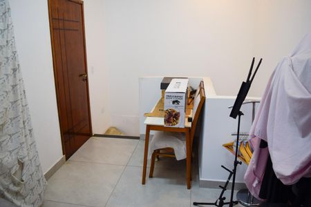 Casa à venda com 230m², 3 quartos e 3 vagas Casa à venda com 230m², 3 quartos e 3 vagasEdícula