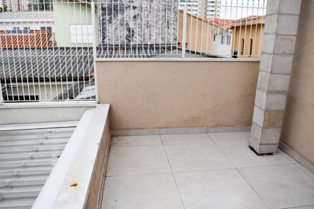 Casa à venda com 230m², 3 quartos e 3 vagas Casa à venda com 230m², 3 quartos e 3 vagasSolário