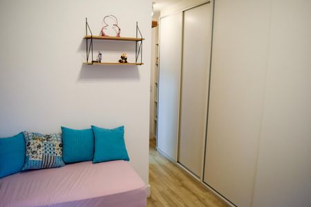Casa à venda com 230m², 3 quartos e 3 vagas Casa à venda com 230m², 3 quartos e 3 vagasSuite 2