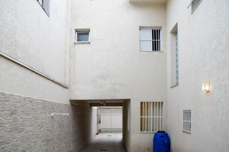 Casa à venda com 230m², 3 quartos e 3 vagas Casa à venda com 230m², 3 quartos e 3 vagasQuintal