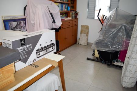 Casa à venda com 230m², 3 quartos e 3 vagas Casa à venda com 230m², 3 quartos e 3 vagasEdícula