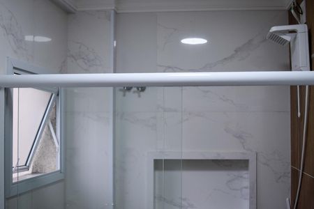 Casa à venda com 230m², 3 quartos e 3 vagas Casa à venda com 230m², 3 quartos e 3 vagasBanheiro Suite 3