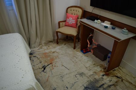 Casa à venda com 230m², 3 quartos e 3 vagas Casa à venda com 230m², 3 quartos e 3 vagasSuite 1