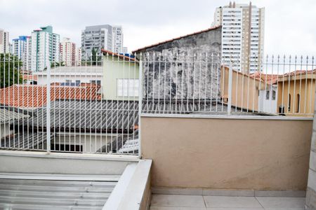 Casa à venda com 230m², 3 quartos e 3 vagas Casa à venda com 230m², 3 quartos e 3 vagasSolário