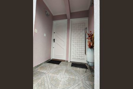 Apartamento à venda com 54m², 2 quartos e sem vagaÁrea externa