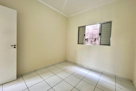 Quarto de apartamento para alugar com 1 quarto, 39m² em Vila Guarani (zona Sul), São Paulo