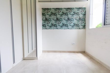 Apartamento à venda com 2 quartos, 31m² em Vila Guilhermina, São Paulo