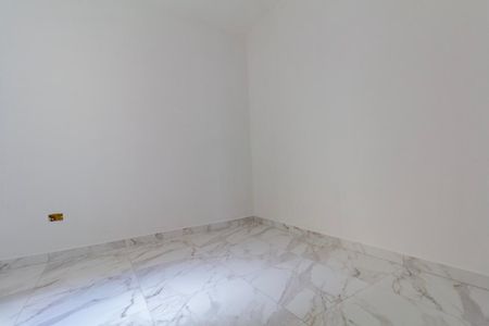 Apartamento para alugar com 31m², 2 quartos e sem vagaQuarto 2