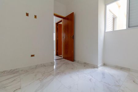 Apartamento para alugar com 31m², 2 quartos e sem vagaQuarto 2