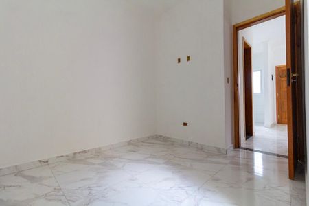 Apartamento para alugar com 31m², 2 quartos e sem vagaQuarto 2