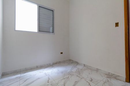 Apartamento para alugar com 31m², 2 quartos e sem vagaQuarto 1