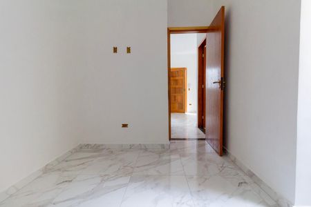 Apartamento para alugar com 31m², 2 quartos e sem vagaQuarto 2