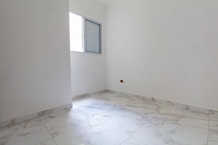 Apartamento para alugar com 31m², 2 quartos e sem vagaQuarto 2