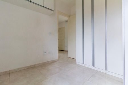Apartamento à venda com 2 quartos, 31m² em Vila Guilhermina, São Paulo