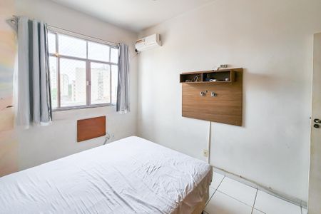 Apartamento para alugar com 85m², 2 quartos e sem vagaQuarto 2