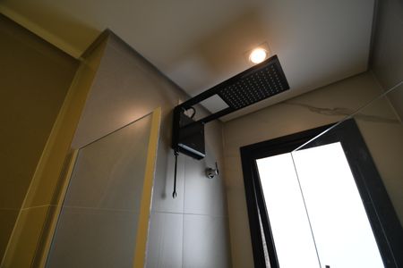 Apartamento para alugar com 48m², 1 quarto e 1 vagaBanheiro