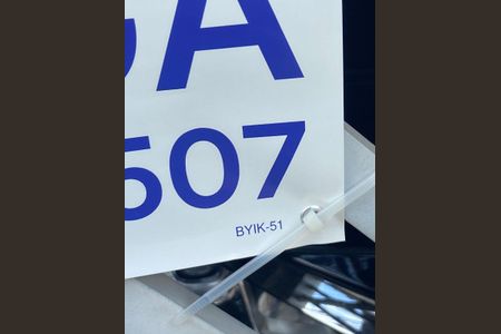 Casa para alugar com 37m², 1 quarto e sem vagaID