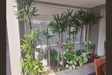 Apartamento à venda com 69m², 2 quartos e 1 vagaÁrea externa