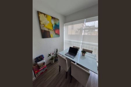 Apartamento à venda com 69m², 2 quartos e 1 vagaSala