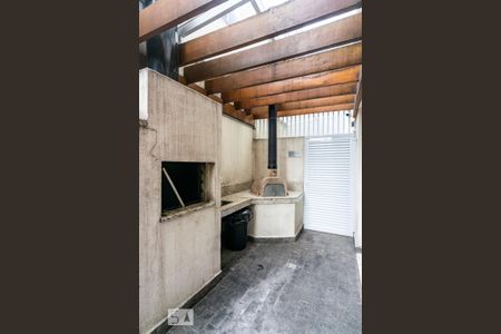 Apartamento à venda com 69m², 2 quartos e 1 vagaÁrea externa