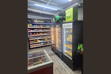 Apartamento à venda com 69m², 2 quartos e 1 vagaÁrea externa