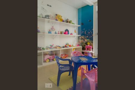 Apartamento à venda com 69m², 2 quartos e 1 vagaÁrea externa