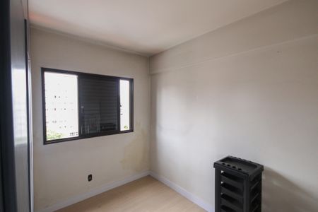 Quarto 1 de apartamento à venda com 2 quartos, 60m² em Vila Mazzei, São Paulo