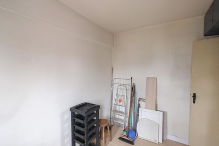 Quarto 1 de apartamento à venda com 2 quartos, 60m² em Vila Mazzei, São Paulo