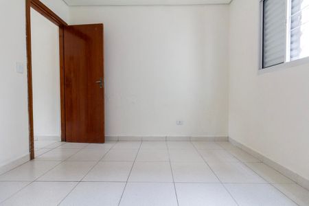 Casa para alugar com 30m², 1 quarto e 1 vaga Casa para alugar com 30m², 1 quarto e 1 vagaQuarto
