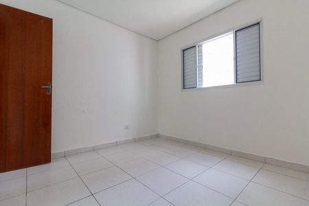 Casa para alugar com 30m², 1 quarto e 1 vaga Casa para alugar com 30m², 1 quarto e 1 vagaQuarto