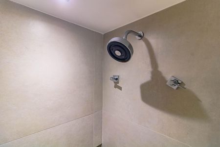 Kitnet/Studio à venda com 1 quarto, 29m² em Vila Santa Catarina, São Paulo