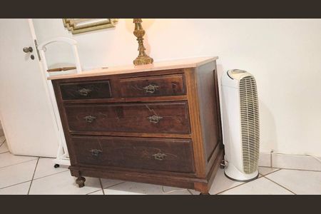 Apartamento para alugar com 120m², 3 quartos e 1 vaga Apartamento para alugar com 120m², 3 quartos e 1 vagaSala