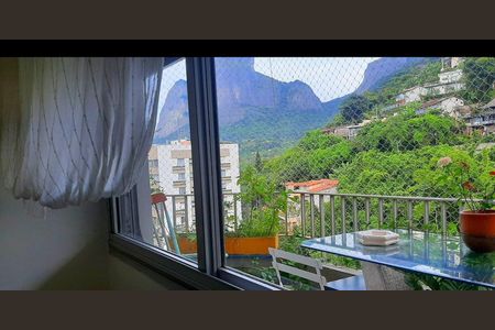 Apartamento para alugar com 120m², 3 quartos e 1 vaga Apartamento para alugar com 120m², 3 quartos e 1 vagaQuarto