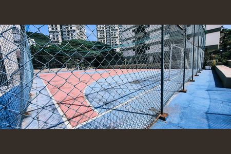 Apartamento para alugar com 120m², 3 quartos e 1 vaga Apartamento para alugar com 120m², 3 quartos e 1 vagaÁrea externa