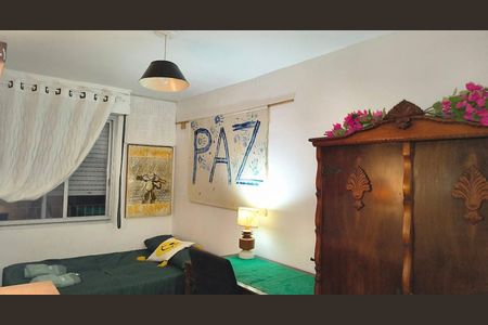 Apartamento para alugar com 120m², 3 quartos e 1 vaga Apartamento para alugar com 120m², 3 quartos e 1 vagaQuarto