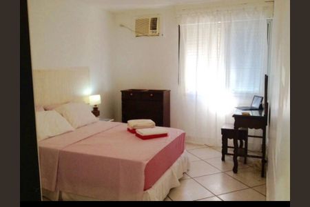 Apartamento para alugar com 120m², 3 quartos e 1 vaga Apartamento para alugar com 120m², 3 quartos e 1 vagaQuarto