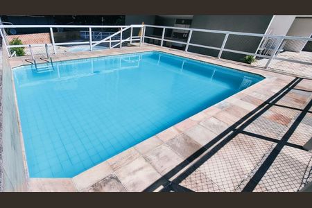 Apartamento para alugar com 120m², 3 quartos e 1 vaga Apartamento para alugar com 120m², 3 quartos e 1 vagaÁrea externa