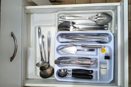 Apartamento para alugar com 120m², 3 quartos e 1 vaga Apartamento para alugar com 120m², 3 quartos e 1 vagaCozinha