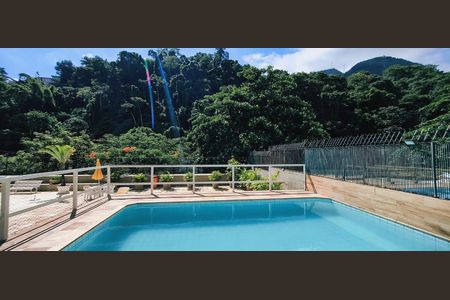 Apartamento para alugar com 120m², 3 quartos e 1 vaga Apartamento para alugar com 120m², 3 quartos e 1 vagaÁrea externa