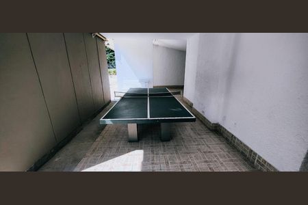 Apartamento para alugar com 120m², 3 quartos e 1 vaga Apartamento para alugar com 120m², 3 quartos e 1 vagaÁrea externa