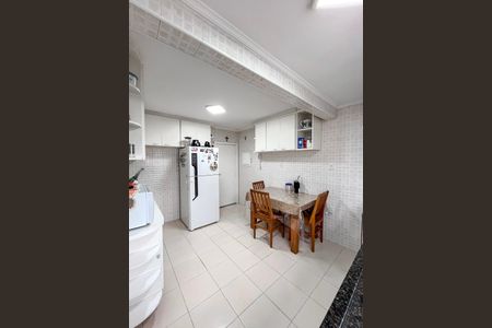 Apartamento para alugar com 90m², 3 quartos e 1 vaga Apartamento para alugar com 90m², 3 quartos e 1 vagaCozinha