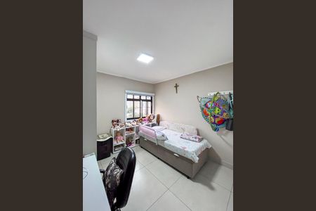 Apartamento para alugar com 90m², 3 quartos e 1 vaga Apartamento para alugar com 90m², 3 quartos e 1 vagaQuarto 1