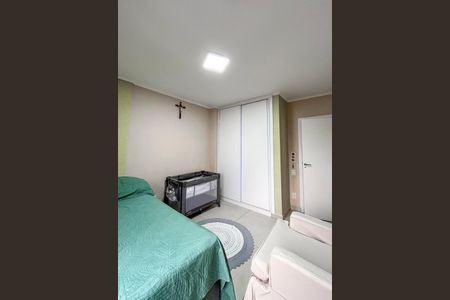 Apartamento para alugar com 90m², 3 quartos e 1 vaga Apartamento para alugar com 90m², 3 quartos e 1 vagaQuarto 2