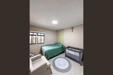 Apartamento para alugar com 90m², 3 quartos e 1 vaga Apartamento para alugar com 90m², 3 quartos e 1 vagaQuarto 2