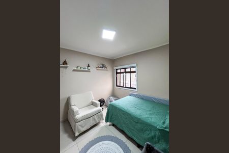 Apartamento para alugar com 90m², 3 quartos e 1 vaga Apartamento para alugar com 90m², 3 quartos e 1 vagaQuarto 2