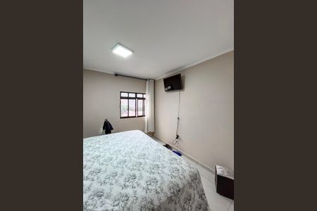 Apartamento para alugar com 90m², 3 quartos e 1 vaga Apartamento para alugar com 90m², 3 quartos e 1 vagaSuite